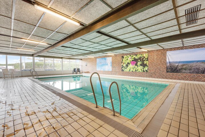 Sommerhus 40628 på Klitvej 2, 128 st, Henne Strand - Billede #19