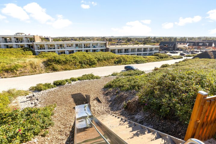 Sommerhus 40628 på Klitvej 2, 128 st, Henne Strand - Billede #20