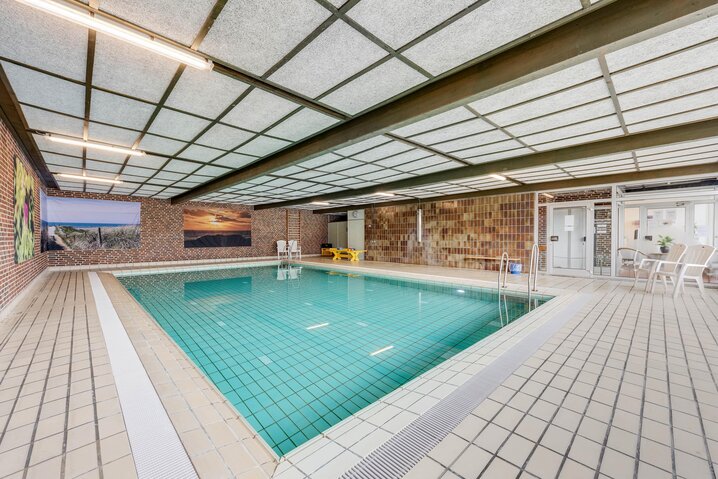 Sommerhus 40628 på Klitvej 2, 128 st, Henne Strand - Billede #21