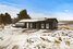 Ferienhaus 40629 in Tranebærvej 21, Henne Strand - Bild #1