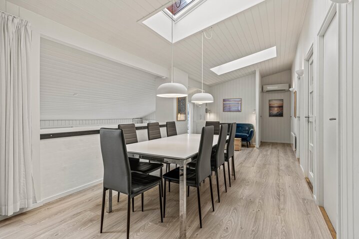 Ferienhaus 40629 in Tranebærvej 21, Henne Strand - Bild #6
