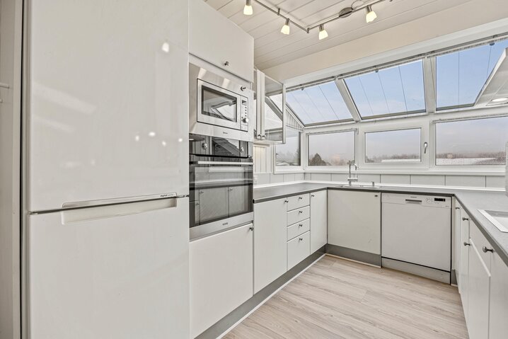 Ferienhaus 40629 in Tranebærvej 21, Henne Strand - Bild #9