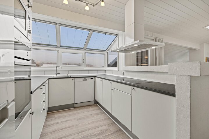 Ferienhaus 40629 in Tranebærvej 21, Henne Strand - Bild #10
