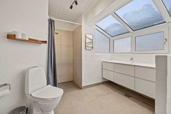Ferienhaus 40629 in Tranebærvej 21, Henne Strand - Bild #12