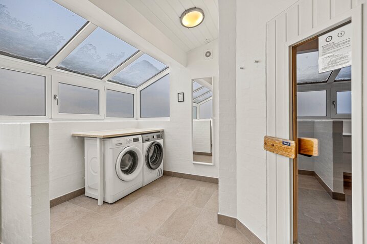 Ferienhaus 40629 in Tranebærvej 21, Henne Strand - Bild #13