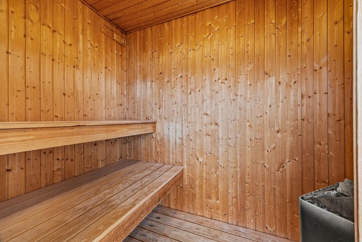 Ferienhaus 40629 in Tranebærvej 21, Henne Strand - Bild #14
