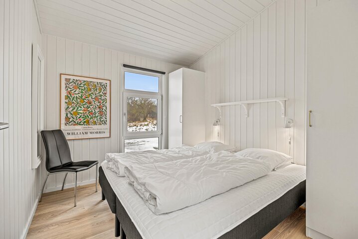 Ferienhaus 40629 in Tranebærvej 21, Henne Strand - Bild #15