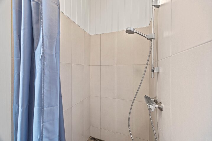 Ferienhaus 40629 in Tranebærvej 21, Henne Strand - Bild #17