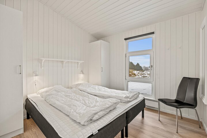 Ferienhaus 40629 in Tranebærvej 21, Henne Strand - Bild #18