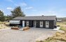 Ferienhaus 40629 in Tranebærvej 21, Henne Strand - Bild #1