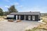Holiday home 40629 at Tranebærvej 21, Henne Strand - Picture #1