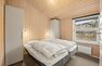 Sommerhus 40630 på Gøgevej 2A, Henne Strand - Billede #11