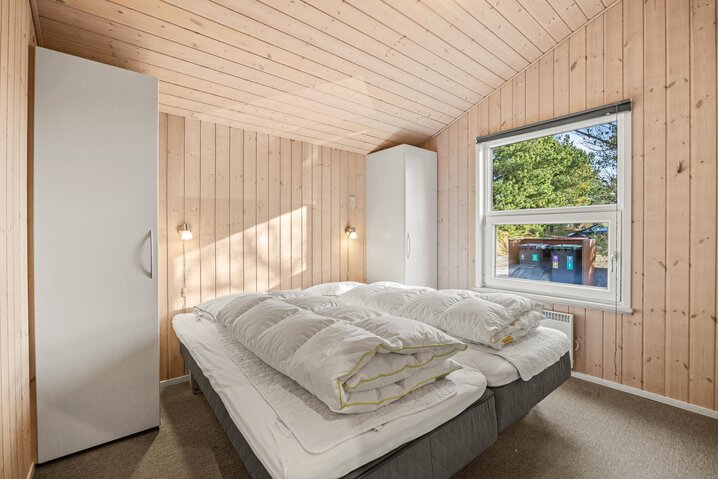 Sommerhus 40630 på Gøgevej 2A, Henne Strand - Billede #16