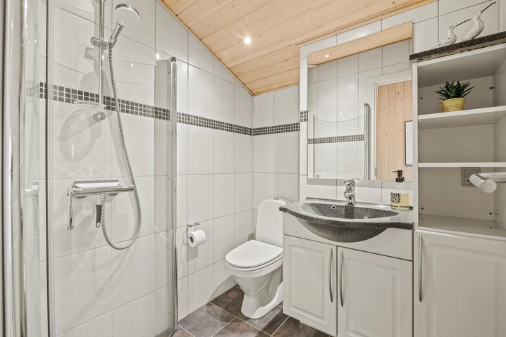 Sommerhus 40630 på Gøgevej 2A, Henne Strand - Billede #17