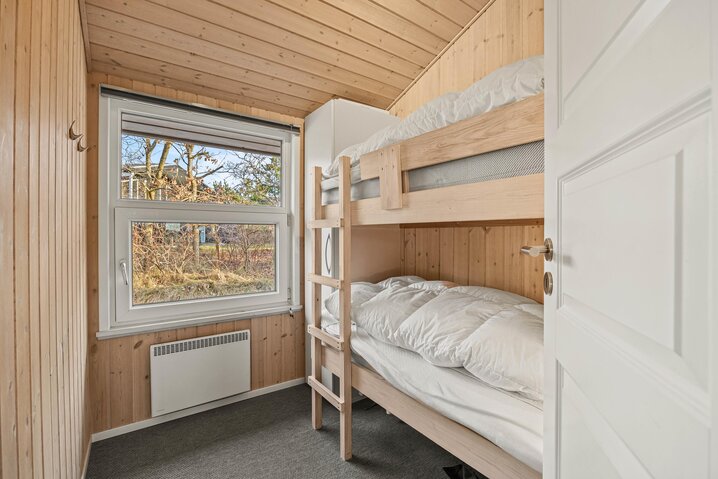 Sommerhus 40630 på Gøgevej 2A, Henne Strand - Billede #18