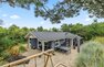 Sommerhus 40630 på Gøgevej 2A, Henne Strand - Billede #1