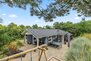 Sommerhus 40630 på Gøgevej 2A, Henne Strand - Billede #1