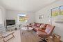 Ferienhaus 40633 in Hjelmevej 25, Henne Strand - Bild #4