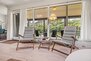 Ferienhaus 40633 in Hjelmevej 25, Henne Strand - Bild #6