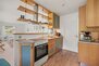 Ferienhaus 40633 in Hjelmevej 25, Henne Strand - Bild #9