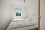 Ferienhaus 40633 in Hjelmevej 25, Henne Strand - Bild #11