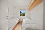 Ferienhaus 40633 in Hjelmevej 25, Henne Strand - Bild #13