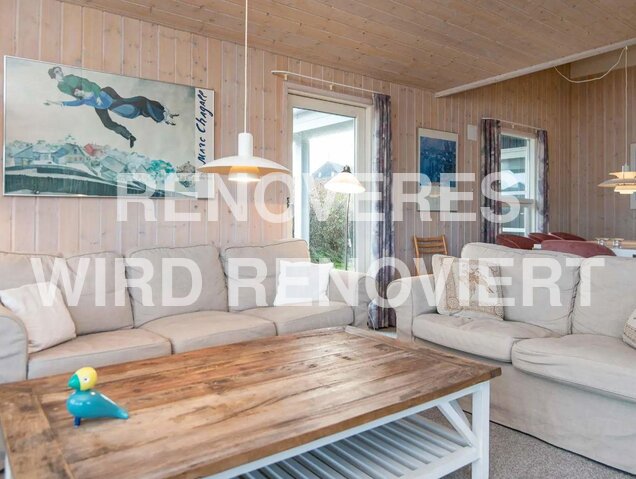 Sommerhus 40634 på Gyvelvej 41, Henne Strand - Billede #3