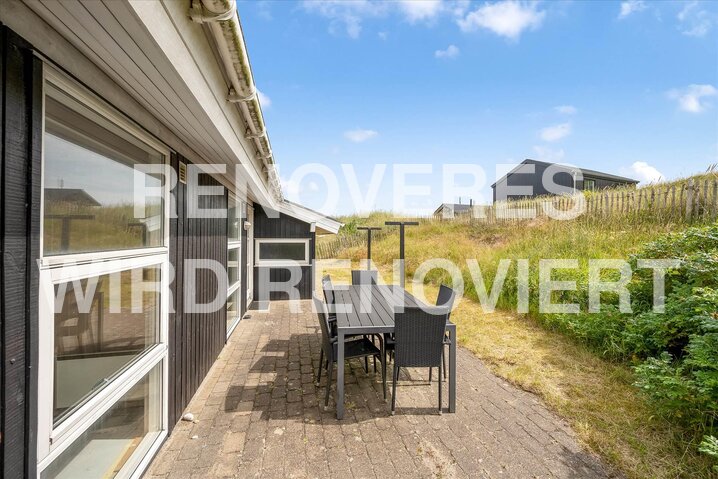 Sommerhus 40634 på Gyvelvej 41, Henne Strand - Billede #15