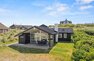 Sommerhus 40634 på Gyvelvej 41, Henne Strand - Billede #1