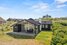 Sommerhus 40634 på Gyvelvej 41, Henne Strand - Billede #1
