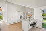 Sommerhus 40634 på Gyvelvej 41, Henne Strand - Billede #3