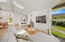 Sommerhus 40634 på Gyvelvej 41, Henne Strand - Billede #4