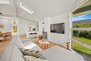 Sommerhus 40634 på Gyvelvej 41, Henne Strand - Billede #4
