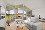 Sommerhus 40634 på Gyvelvej 41, Henne Strand - Billede #5