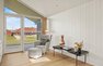Sommerhus 40634 på Gyvelvej 41, Henne Strand - Billede #6