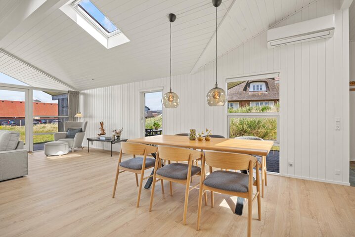 Sommerhus 40634 på Gyvelvej 41, Henne Strand - Billede #6