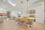 Sommerhus 40634 på Gyvelvej 41, Henne Strand - Billede #7