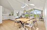 Sommerhus 40634 på Gyvelvej 41, Henne Strand - Billede #9