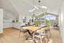 Sommerhus 40634 på Gyvelvej 41, Henne Strand - Billede #9
