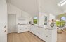Sommerhus 40634 på Gyvelvej 41, Henne Strand - Billede #10