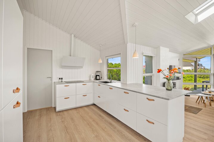 Sommerhus 40634 på Gyvelvej 41, Henne Strand - Billede #9