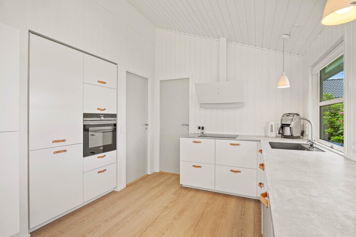 Sommerhus 40634 på Gyvelvej 41, Henne Strand - Billede #10