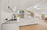 Sommerhus 40634 på Gyvelvej 41, Henne Strand - Billede #12