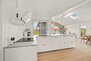Sommerhus 40634 på Gyvelvej 41, Henne Strand - Billede #12