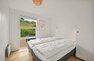 Sommerhus 40634 på Gyvelvej 41, Henne Strand - Billede #13