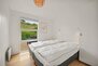 Sommerhus 40634 på Gyvelvej 41, Henne Strand - Billede #13