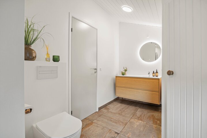 Sommerhus 40634 på Gyvelvej 41, Henne Strand - Billede #14