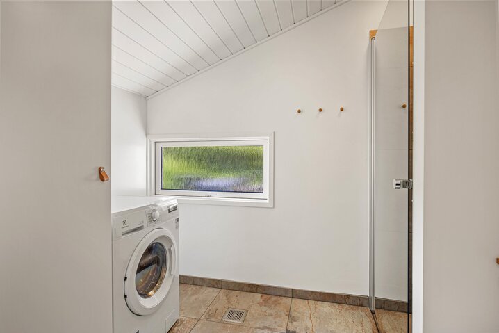 Sommerhus 40634 på Gyvelvej 41, Henne Strand - Billede #15