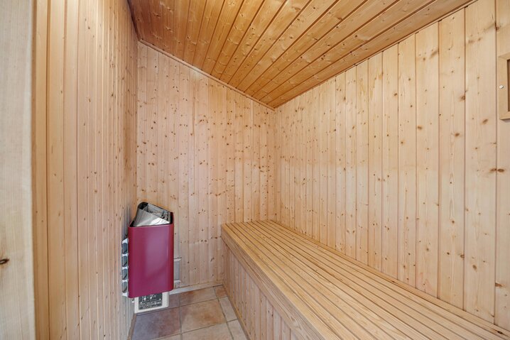 Sommerhus 40634 på Gyvelvej 41, Henne Strand - Billede #17