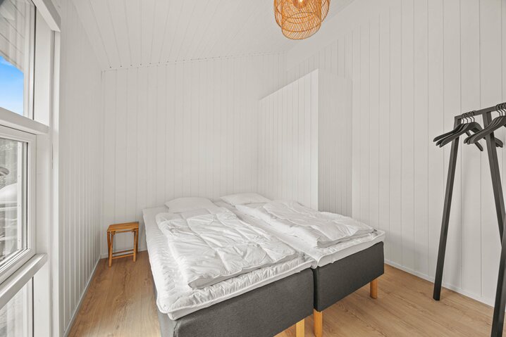 Sommerhus 40634 på Gyvelvej 41, Henne Strand - Billede #18
